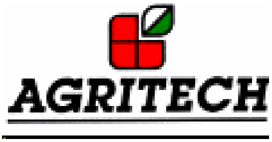 agritech