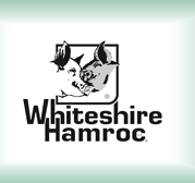 whiteshirehamroc