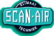 ScanAir